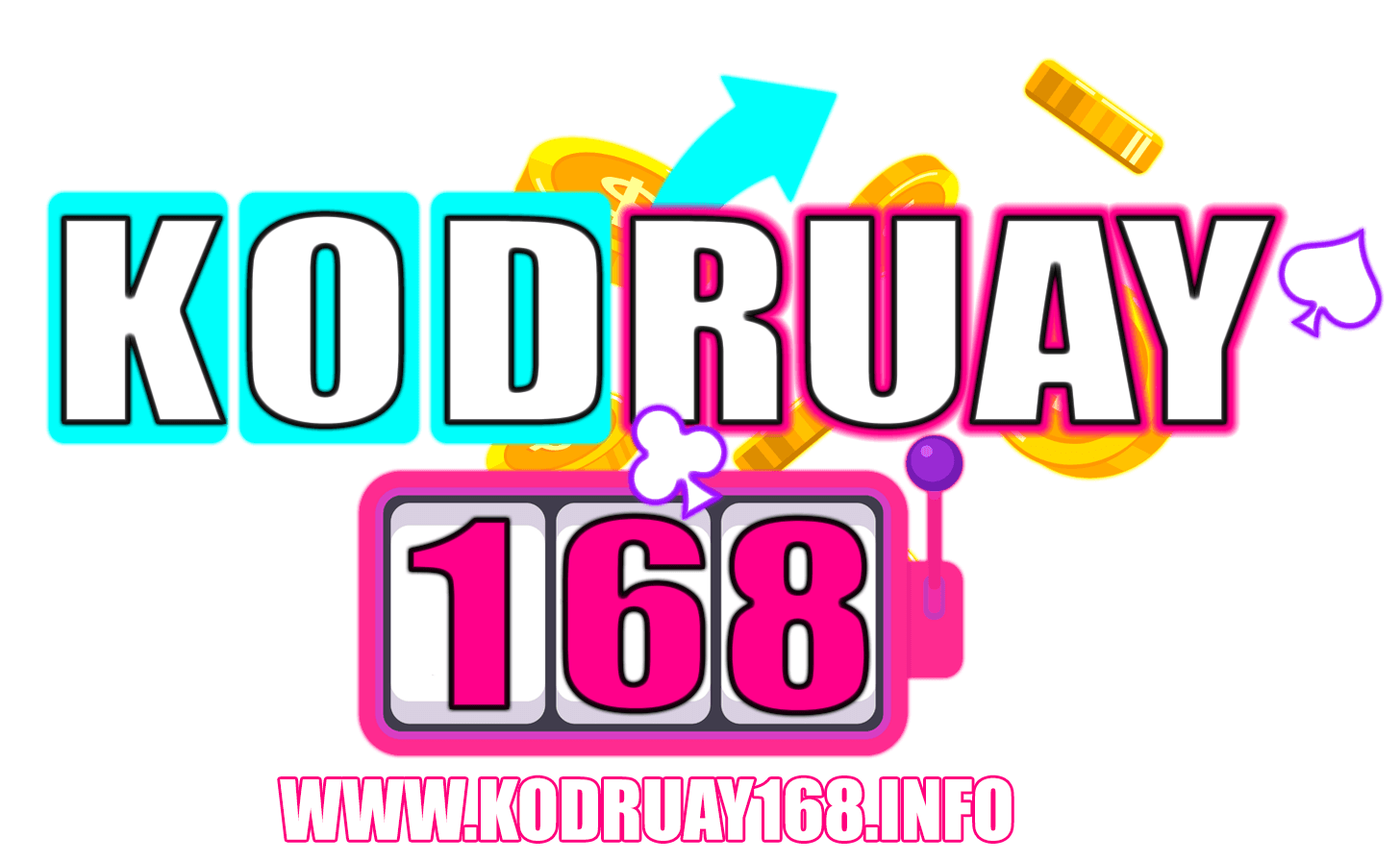 kodruay168